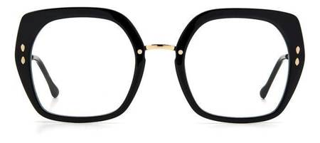 Okulary korekcyjne Isabel Marant IM 0070 2M2