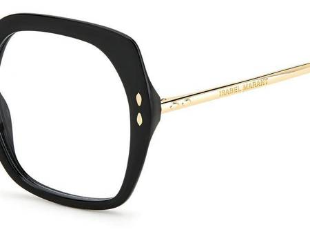 Okulary korekcyjne Isabel Marant IM 0070 2M2