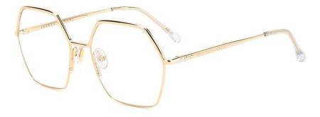 Okulary korekcyjne Isabel Marant IM 0126 000