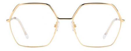 Okulary korekcyjne Isabel Marant IM 0126 000