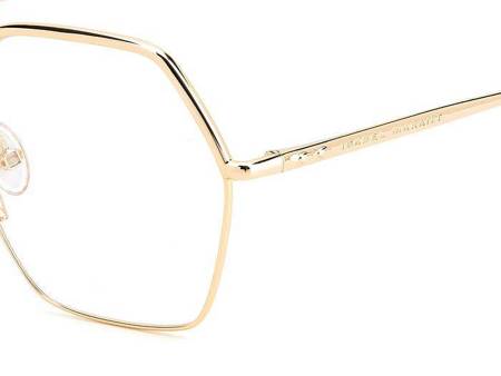 Okulary korekcyjne Isabel Marant IM 0126 000