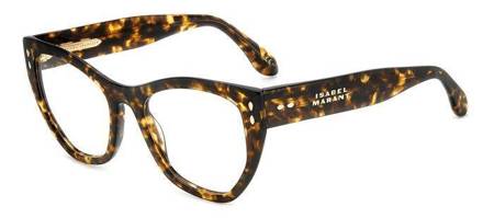 Okulary korekcyjne Isabel Marant IM 0129 086
