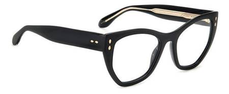 Okulary korekcyjne Isabel Marant IM 0129 807