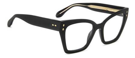 Okulary korekcyjne Isabel Marant IM 0140 807