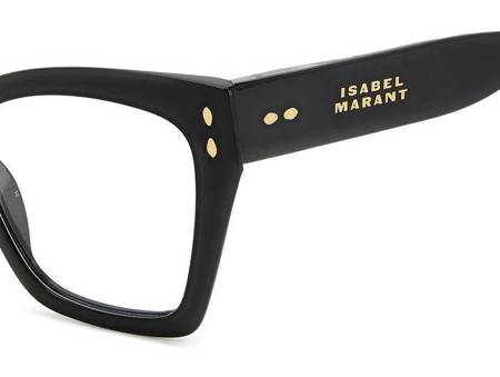 Okulary korekcyjne Isabel Marant IM 0140 807