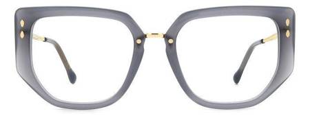 Okulary korekcyjne Isabel Marant IM 0148 FT3