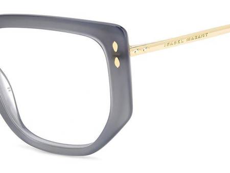 Okulary korekcyjne Isabel Marant IM 0148 FT3