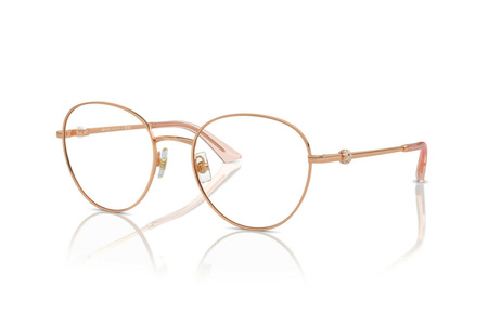 Okulary korekcyjne Jimmy Choo JC 2004HB 3008