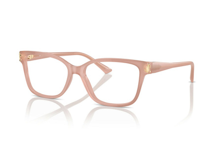 Okulary korekcyjne Jimmy Choo JC 3012 5027