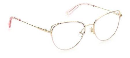 Okulary korekcyjne Juicy Couture JU 200 G EYR