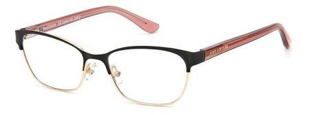 Okulary korekcyjne Juicy Couture JU 214 003