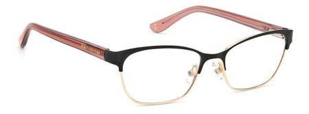 Okulary korekcyjne Juicy Couture JU 214 003