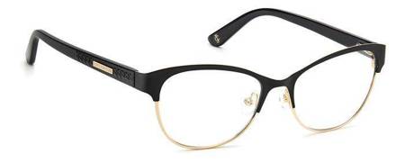 Okulary korekcyjne Juicy Couture JU 216 G 003