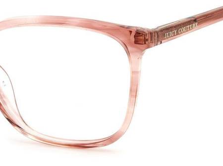 Okulary korekcyjne Juicy Couture JU 225 3DV