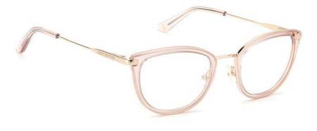 Okulary korekcyjne Juicy Couture JU 226 G 22C