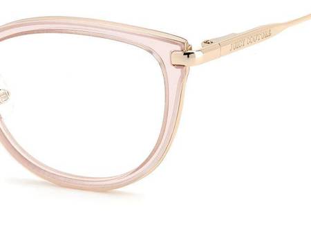 Okulary korekcyjne Juicy Couture JU 226 G 22C