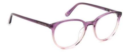 Okulary korekcyjne Juicy Couture JU 239 789