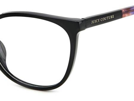 Okulary korekcyjne Juicy Couture JU 245 G 807