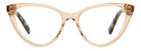 Okulary korekcyjne Kate Spade AUBRIE 10A