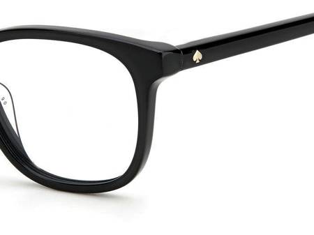 Okulary korekcyjne Kate Spade BARI 807