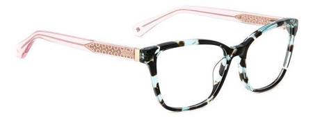 Okulary korekcyjne Kate Spade BELEN XGW