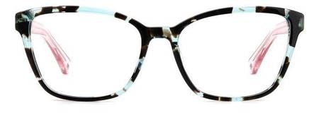 Okulary korekcyjne Kate Spade BELEN XGW