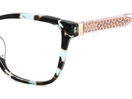 Okulary korekcyjne Kate Spade BELEN XGW