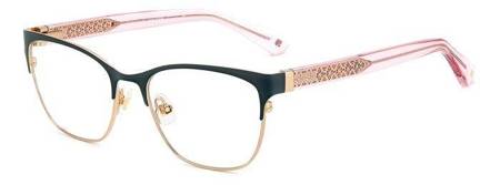 Okulary korekcyjne Kate Spade CHARLEE 1ED