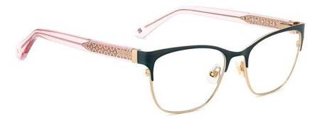 Okulary korekcyjne Kate Spade CHARLEE 1ED