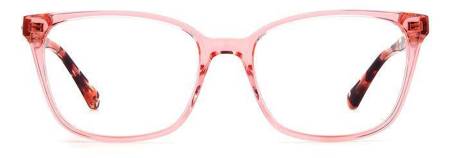 Okulary korekcyjne Kate Spade DAVINA 35J