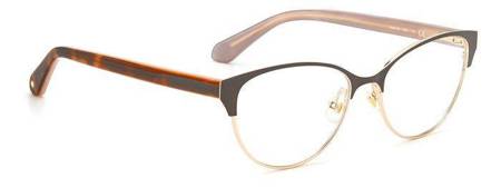 Okulary korekcyjne Kate Spade EMELYN 09Q