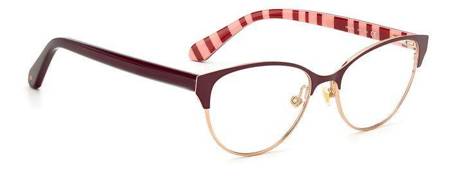 Okulary korekcyjne Kate Spade EMELYN LHF