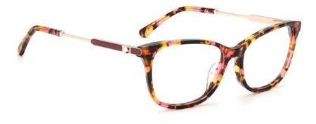 Okulary korekcyjne Kate Spade GAEL HT8