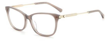 Okulary korekcyjne Kate Spade GAEL KB7