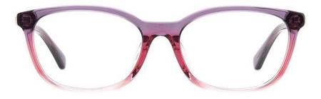 Okulary korekcyjne Kate Spade HAISLEY F S1V