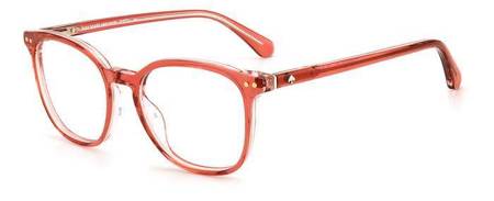 Okulary korekcyjne Kate Spade HERMIONE G 35J