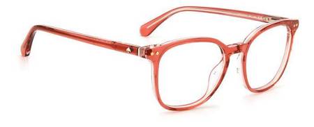 Okulary korekcyjne Kate Spade HERMIONE G 35J