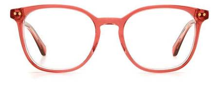 Okulary korekcyjne Kate Spade HERMIONE G 35J