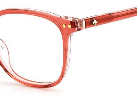 Okulary korekcyjne Kate Spade HERMIONE G 35J