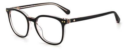 Okulary korekcyjne Kate Spade HERMIONE G 807