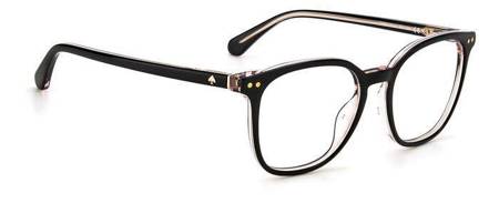 Okulary korekcyjne Kate Spade HERMIONE G 807