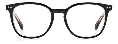 Okulary korekcyjne Kate Spade HERMIONE G 807