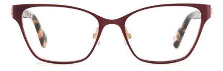 Okulary korekcyjne Kate Spade IVIE 0AW