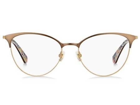 Okulary korekcyjne Kate Spade IZABEL G 4IN