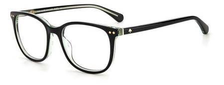 Okulary korekcyjne Kate Spade JOLIET 807