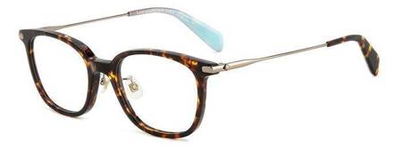 Okulary korekcyjne Kate Spade JUNIPER F 086