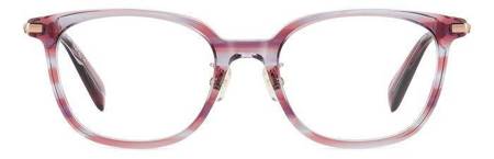 Okulary korekcyjne Kate Spade JUNIPER F 1ZX