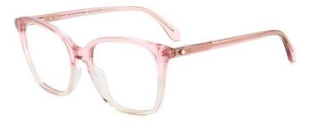 Okulary korekcyjne Kate Spade LEANNA G 35J