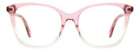 Okulary korekcyjne Kate Spade LEANNA G 35J