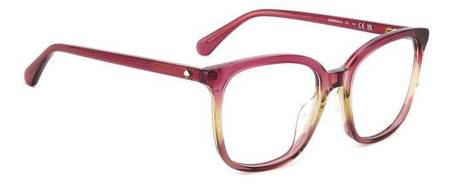 Okulary korekcyjne Kate Spade MADRIGAL G 2TJ